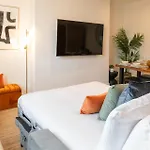 Host & Stay - Princes Place Hideaway