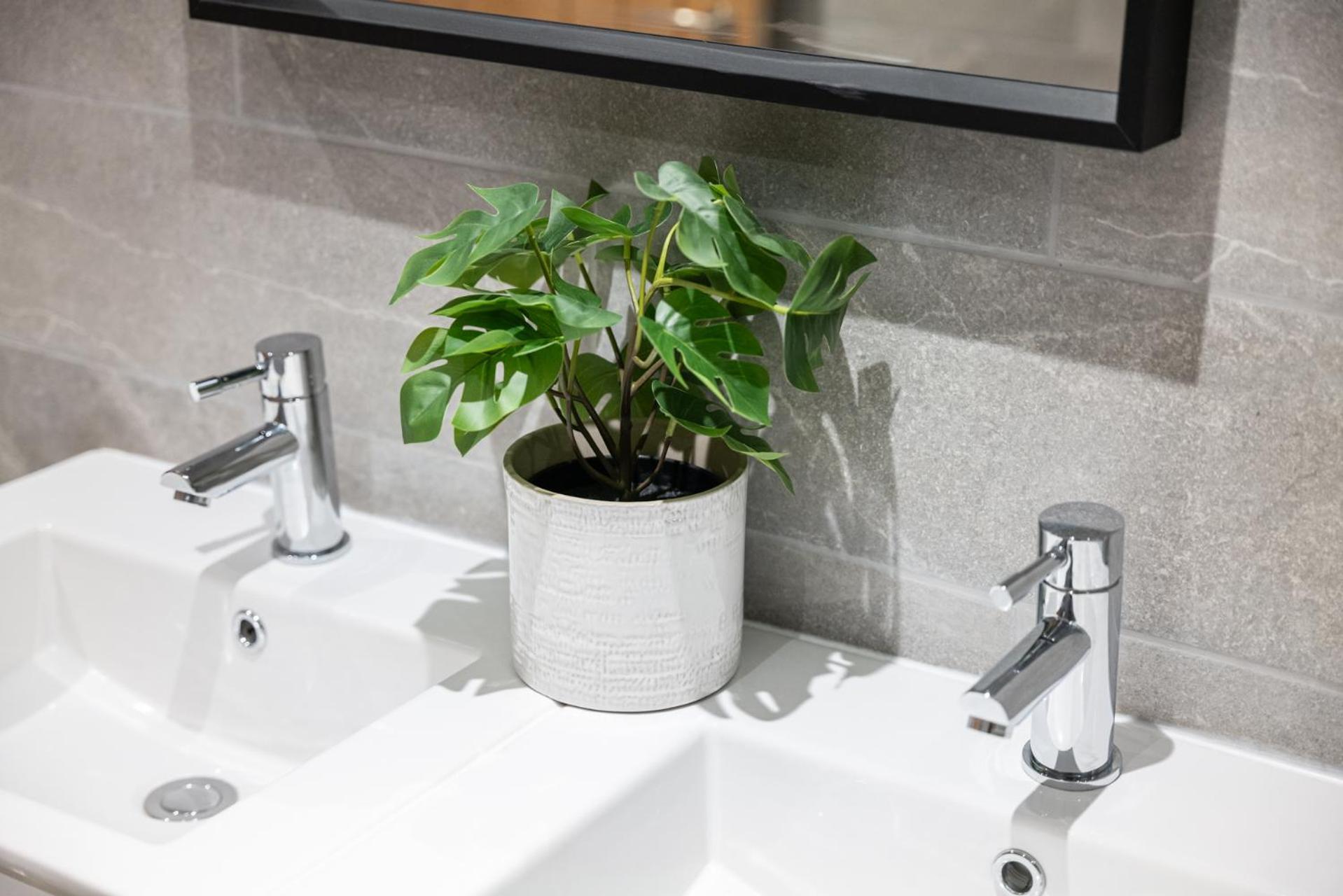 Apartment Host & - Princes Place Hideaway Liverpool