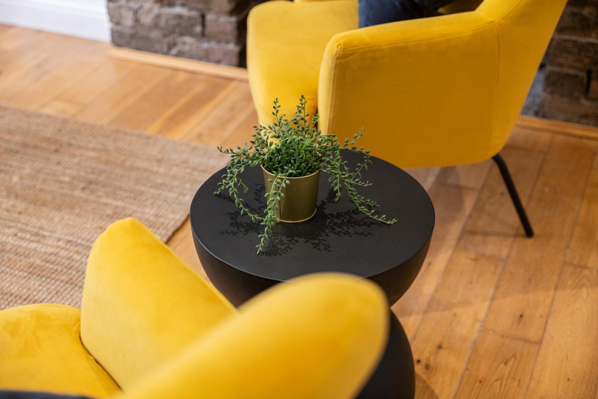 Apartment Host & - Princes Place Hideaway *