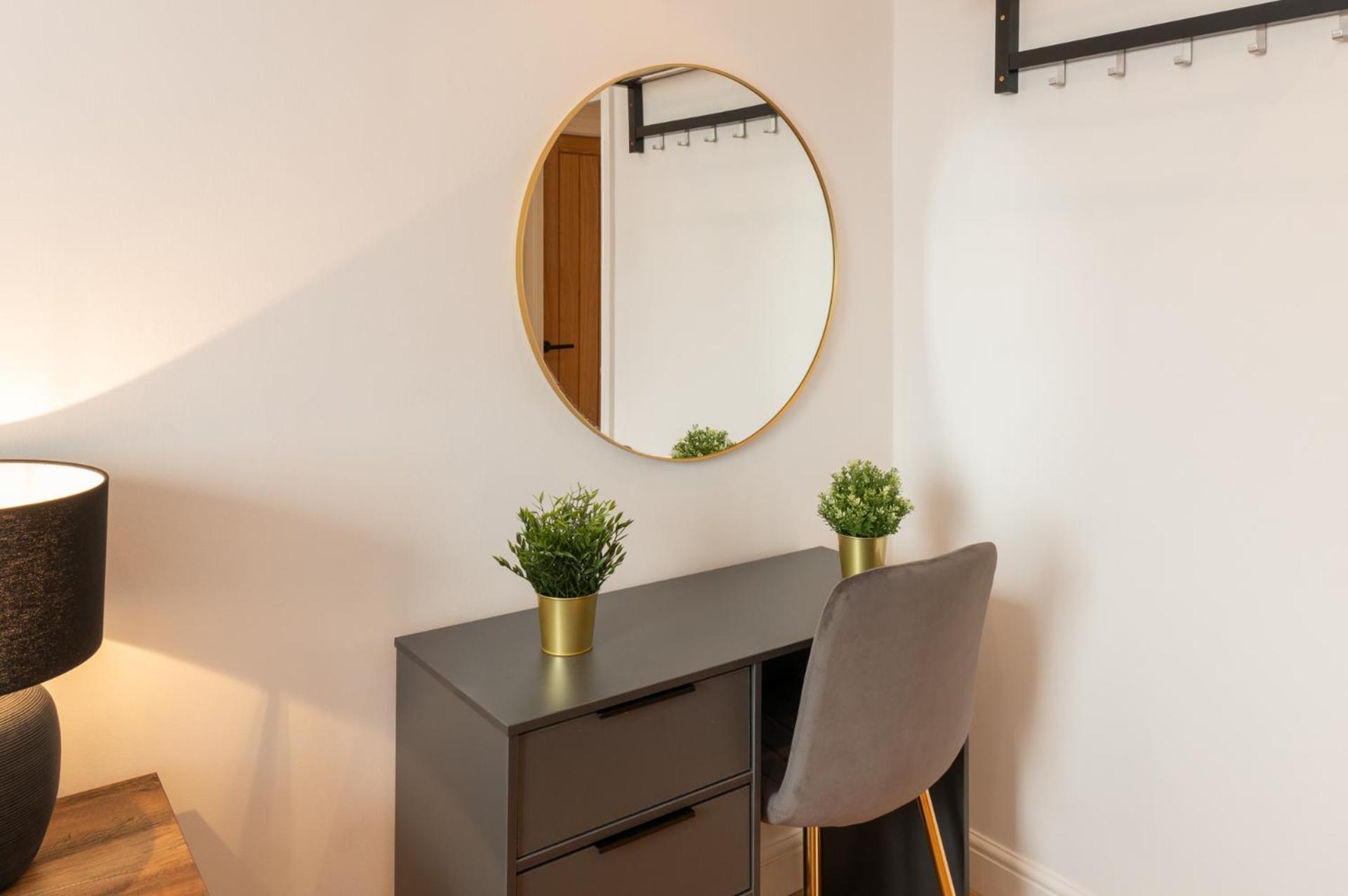 Host & - Princes Place Hideaway